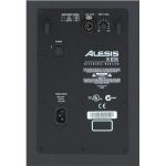 اسپیکر مانیتورAlesis M1 Active MKII