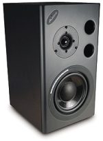 اسپیکر مانیتورAlesis M1 Active MKII