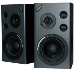 اسپیکر مانیتورAlesis M1 Active MKII