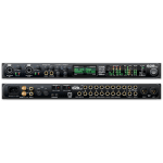 کارت صدا MOTU 828 MK3 Hybrid