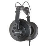 هدفون SUPERLUX HD 668 B