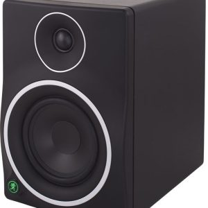 اسپیکر مانیتورینگ مکی Mackie MR5 MK3