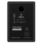 اسپیکر مانیتورینگ مکی Mackie MR5 MK3