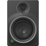 اسپیکر مانیتورینگ مکی Mackie MR5 MK3