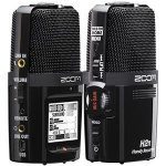 رکوردر پرتابل ZOOM H2 N