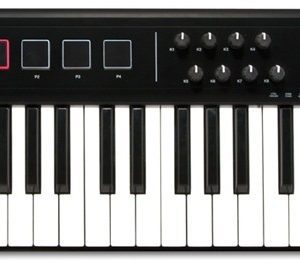Alesis QX61