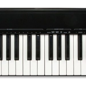 میدی کنترلر Alesis Q61