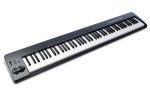 میدی کنترلر Alesis Q88