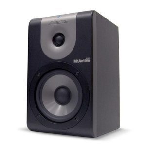اسپیکر مانیتورینگ Alesis M1 Active 520