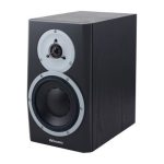 اسپیکر مانیتورینگ حرفه ای DynAudio BM5a MK3