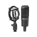 میکروفون آدیو تکنیکا Audio-Technica