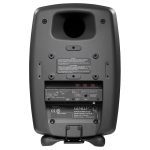 اسپیکر مانیتورینگ جنلک Genelec