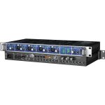 کارت صدا RME FireFace 800