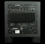 ساب ووفر یاماها YAMAHA HS10W