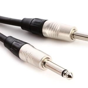 کابل دو سر بنون TS به TS سه متری