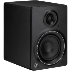 اسپیکر مانیتورینگ Mackie MR5 MK2