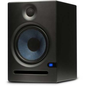 اسپیکر مانیتور PreSonus Eris E8