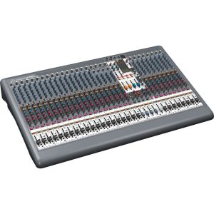 Behringer Xenyx XL3200