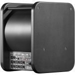 ساب ووفر Genelec 7050B