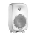 اسپیکر مانیتور Genelec 8050BPM