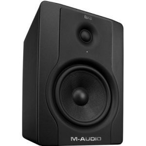 اسپیکر-مانیتور-m-audio-bx-8-d2