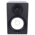 اسپیکر مانیتورینگ yamaha HS8