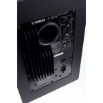 اسپیکر مانیتورینگ yamaha HS8