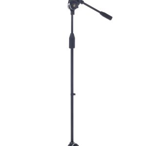 پایه میکروفون Bespeco SH14NE