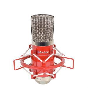 میکروفون Alctron MC001