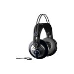 هدفون AKG K 141 MK2