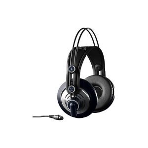 هدفون AKG K 141 MK2