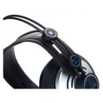 هدفون AKG K 141 MK2