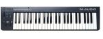 میدی کنترلر M-Audio KeyStation 49 MKII