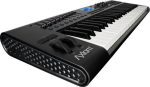 میدی کنترلرM-Audio Axiom 49 G2