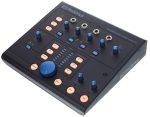 کنترلر صدا PreSonus Monitor Station V2