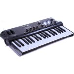 میدی کنترلر Line 6 TonePort KB37