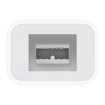 تبدیل تاندربولت Apple Thunderbolt 2 To Firewire Adapter