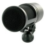 میکروفون Audio Technica AT2020