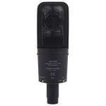 میکروفونAudio Technica AT4040