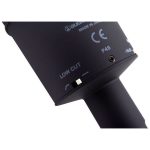 میکروفونAudio Technica AT4040