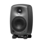 اسپیکر مانیتور Genelec 8020B