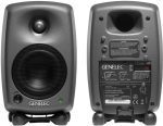 اسپیکر مانیتور Genelec 8020B