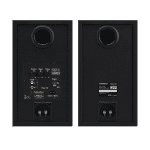 اسپیکر مانیتور ریلوپ reloop adm 5