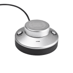 اسپیکر مانیتور Reloop Wave 8