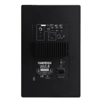 اسپیکر مانیتور Reloop Wave 8