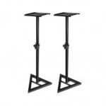 پایه اسپیکر مانیتورینگ BESPECO