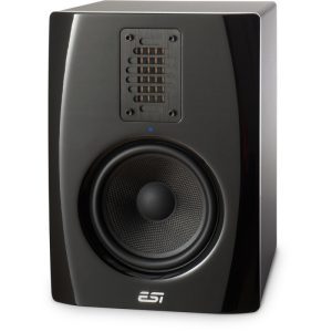 اسپیکر مانیتورینگ ESI UNIK 05