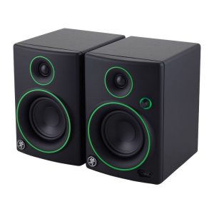 اسپیکر مانیتور Mackie CR4