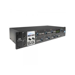 کارت صدا Focusrite Saffire liquid 56