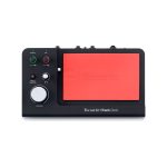 Focusrite iTrack Dock